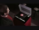 【Red Seeds Profile　－レッドシーズプロファイル－】　先導実況　５８