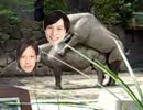 かとさんけんさんの伝説　〜真実〜