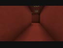 【Minecraft】ホラーゲーム Ib をマイクラで再現　part5