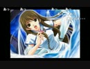 部長の Ever17 -the out of infinity-【実況プレイ】その3