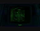 【Fallout4】さっさとOverseer's Guardianを買いに行くだけPart2