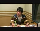 金曜THE CATCH 第39回（2016.01.01）トーク部分