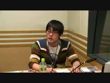 金曜THE CATCH 第39回（2016.01.01）トーク部分