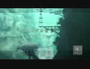 【NieR RepliCant】実況プレイ動画part6