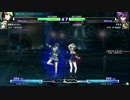 レジャーランド秋葉原 12/26 UNIELst どんどこ年忘れ3on大会 part8
