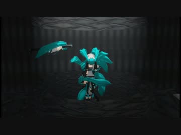 メンタルリセット