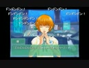 部長の Ever17 -the out of infinity-【実況プレイ】その4