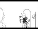 蝙蝠はネズミを嗤う