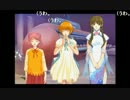 部長の Ever17 -the out of infinity-【実況プレイ】その5