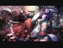 【東方HardRock】転生リデンプション【阿礼の子供】