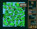 ロードモナークとことん戦闘伝説　記録挑戦モード　ノーマル０９