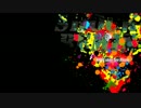 【ニコラップ】Shock REMIX【アロエ、ukey、Lee、Kissra】
