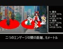 理不尽をぶち壊すＤＸ ミドル１～３