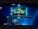 【PIU】2016年1発目DOUBLEランセレ
