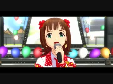 LTTM