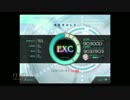 【Zyon載音】 フロストバースト Pure 11