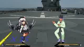 人気の Mugen鎮守府 動画 59本 ニコニコ動画