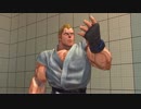 【Steamウル4】アベル対戦日記_part32