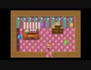 雄叫び響く恐怖のサーカス『ROAR OF CIRCUS MANSION』実況Part7