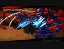 【ELSWORD】暴走のベヒモス【NB】