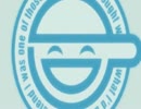 【MUGEN】時間厳守！　ルーズな奴はカエレー杯　デモ