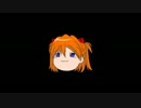【Minecraft】EVA マインクラフトでジオフロントをつくる ゆっくり実況part10