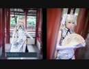 【真·神降臨】2015中国TOPコスプレイやー【コスプレ】p2
