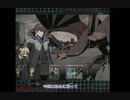 【Unlight】Lv1ベルンハルトメリュジーヌソロ撃破【ゆっくり実況付き】