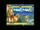富士ミラクルドーム　東西戦　2015/12/28　2/2