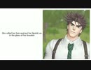 【MMDジョジョ】Born this way【修正】