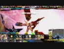 【LOVRe3】レムギア大陸ぶらり旅　その13【ミスリルB】