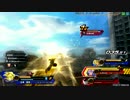 もういっちょされないZENKAIバトル【Ｓ悟飯】　part27