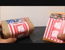 【開封動画】遊戯王VSヴァンガード～福袋開封合戦～