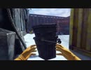 【Viscera Cleanup Detail】 新年大掃除 Part02 【プレイ動画】