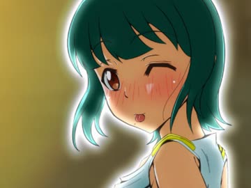 【NovelsM@ster】小鳥の日々　第26話