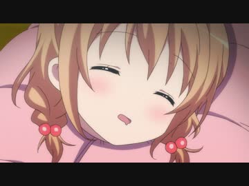 すやすやココアさん　【１０分間耐久】