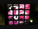 【jubeat prop】Chloé[EXT] EXC