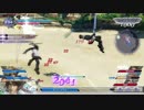 [DFFAC] 神が送るディシディア