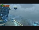 ゴリラの夏は終わらない！DK　トロピカルフリーズ実況プレイ　part36