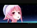 【MMD艦これ】春雨でThe Grey