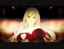 【KräF】クイーンオブハート【歌わせて頂きました】