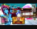 【wlw】開幕〇〇魚が逝く　その20【AA4】
