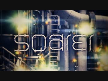 [オリジナル] [MV] soarer / Meine Meinung