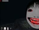 【実況】リアル怖い恐怖の森を初見プレイ  最終回
