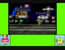 #3-3 キラキラ！ゲーム劇場『マリオパーティ2』