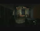 【THE LAST OF US】終末のお話 実況プレイ part.9【自転車返して】