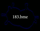 183.bme