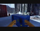 【Viscera Cleanup Detail】 新年大掃除 Part05 【プレイ動画】