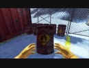 【Viscera Cleanup Detail】 新年大掃除 Part06 【プレイ動画】