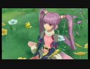 【実況】　守られる弱さを知るRPG テイルズオブグレイセスf part1